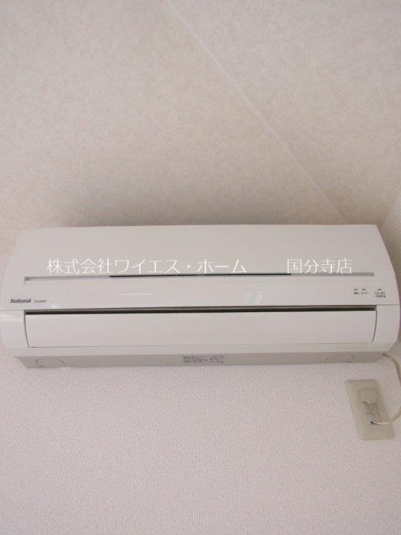 ステラガーデン その他1