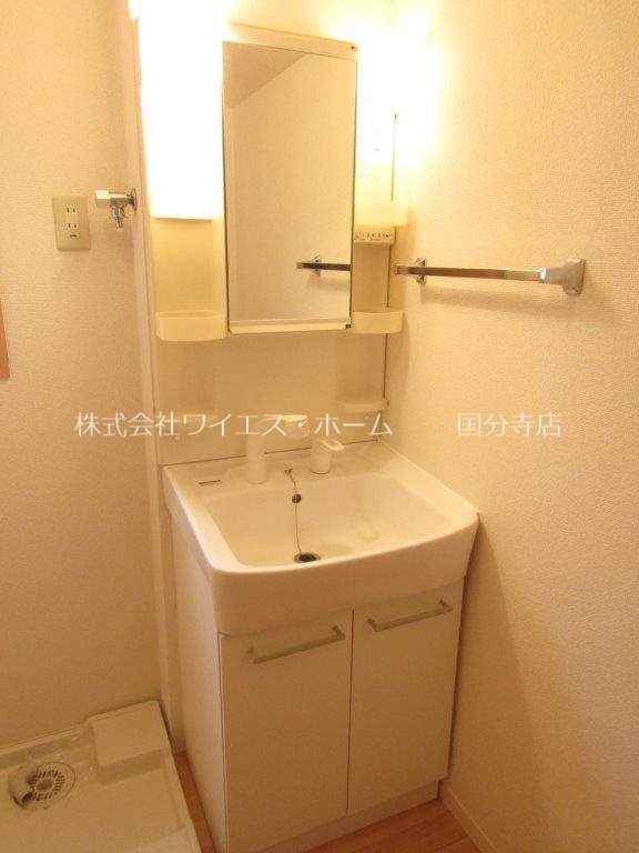 ステラガーデン その他2