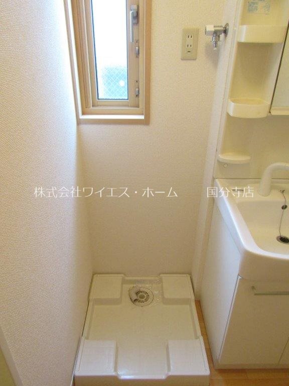 ステラガーデン その他3