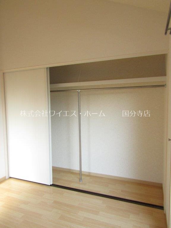 ステラガーデン その他6