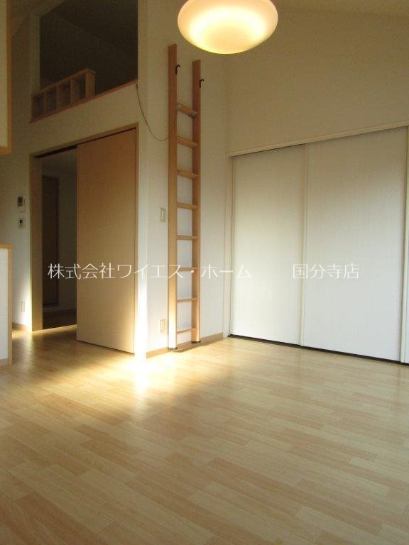 ステラガーデン その他7