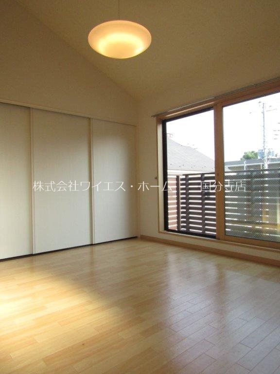 ステラガーデン その他8