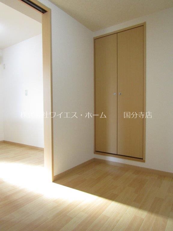 ステラガーデン その他9