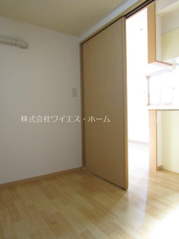 ステラガーデン その他10