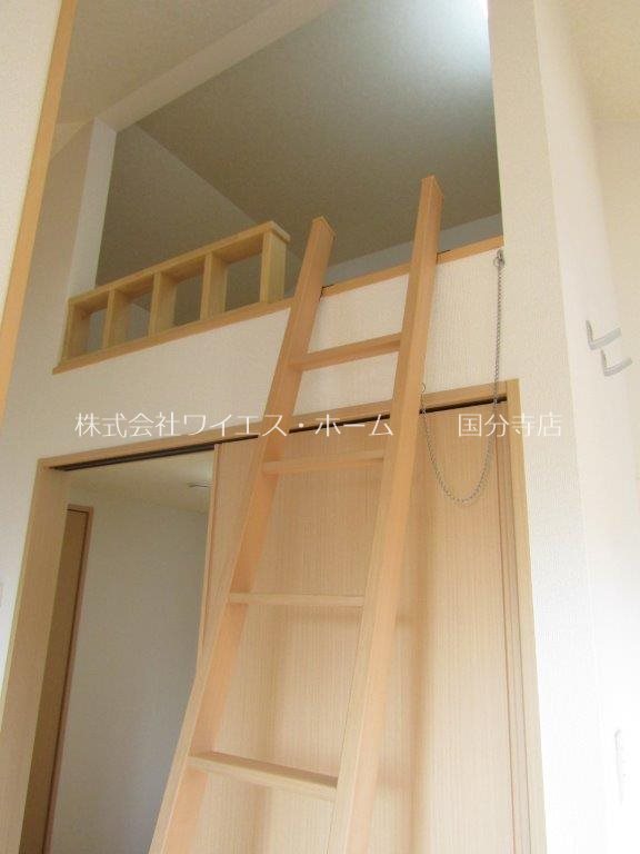 ステラガーデン その他11