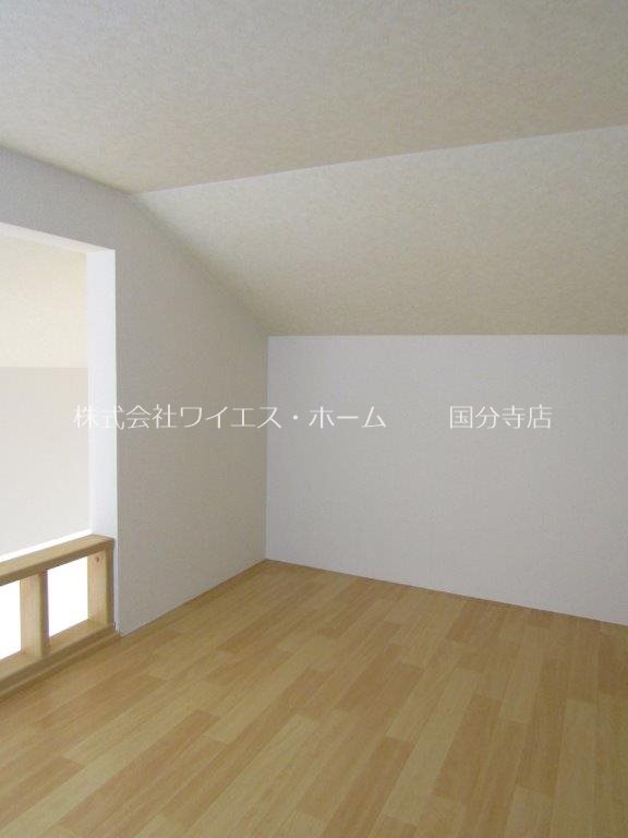 ステラガーデン その他12