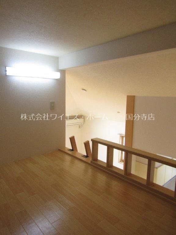 ステラガーデン その他13