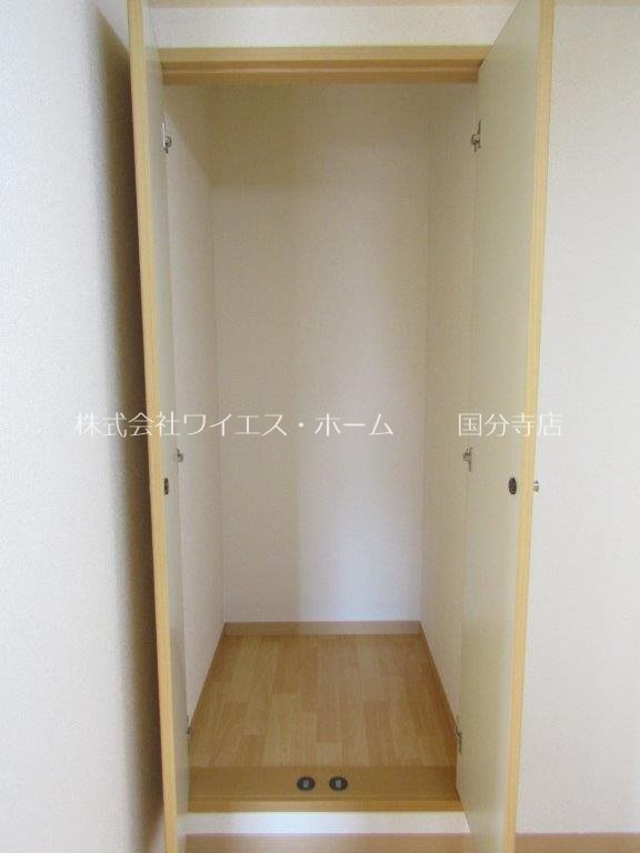 ステラガーデン その他14