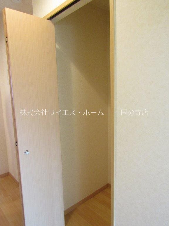 ステラガーデン その他15