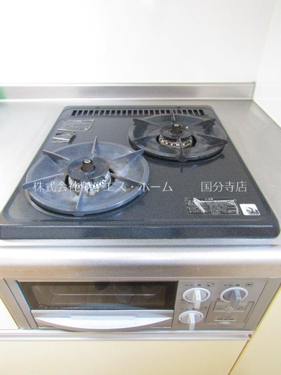 ステラガーデン その他16