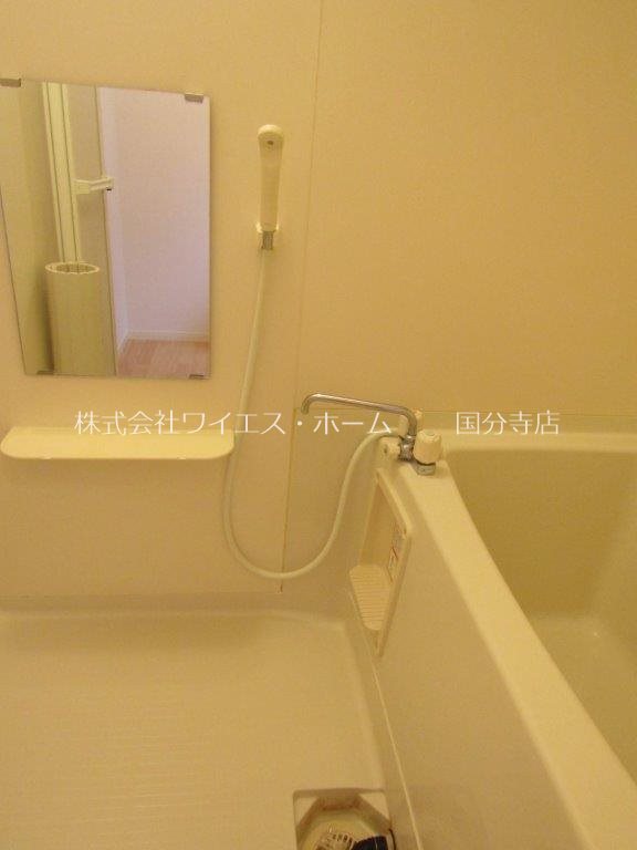 ステラガーデン その他17