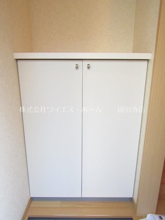 ステラガーデン その他18