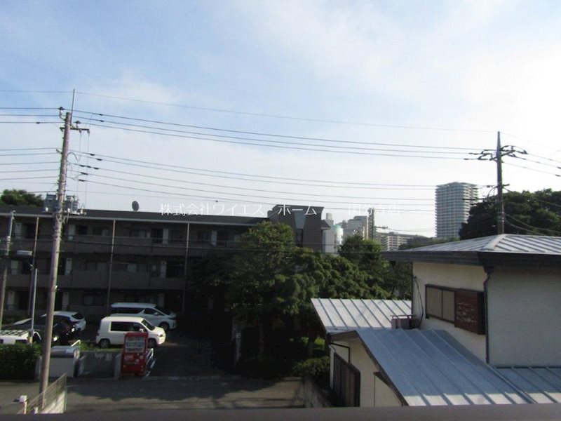 ステラガーデン その他19