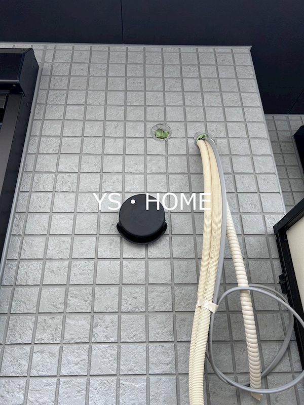 Y&amp;#39;s中野本町 その他2