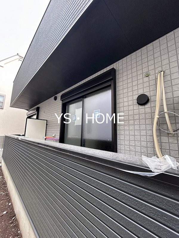 Y&amp;#39;s中野本町 その他3