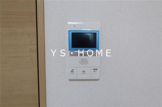 グランド天沼 その他1