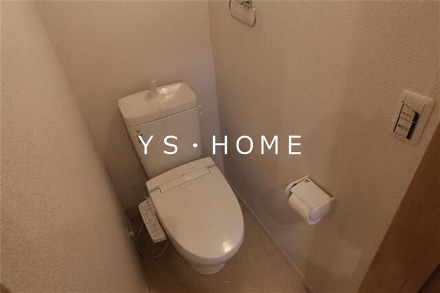 グランド天沼 その他2