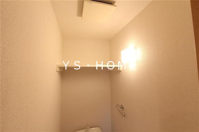 グランド天沼 その他3