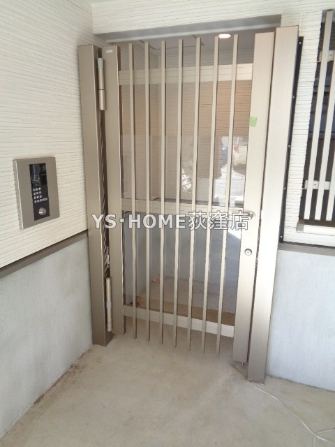 グランド天沼 その他5