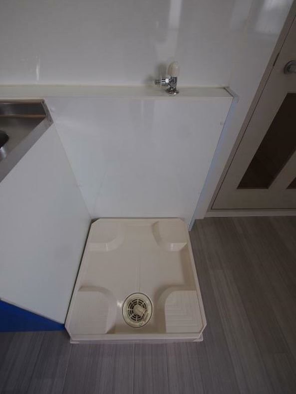 吉祥寺グレース大所 その他2