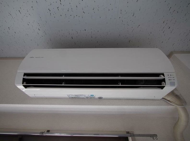 吉祥寺グレース大所 その他3