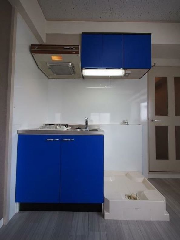 吉祥寺グレース大所 その他11