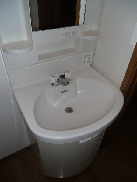 サニーコート その他1