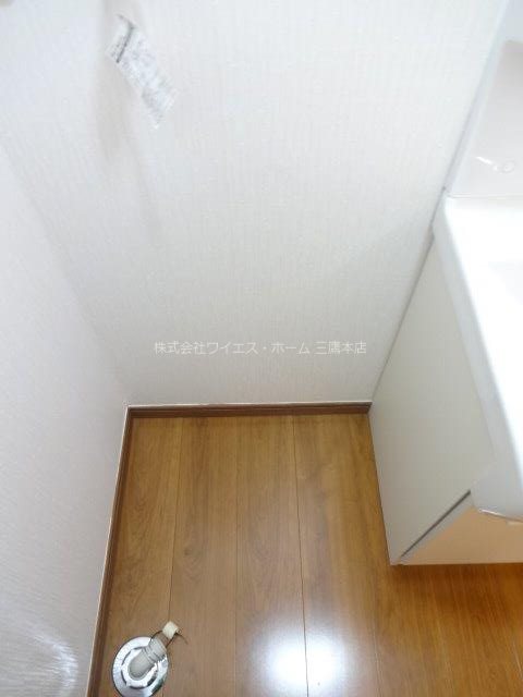 サニーコート その他6