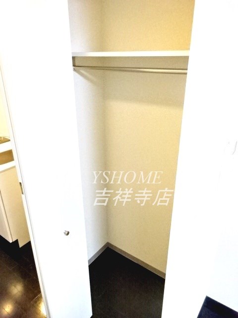 トーシンフェニックス吉祥寺クアトロ その他6