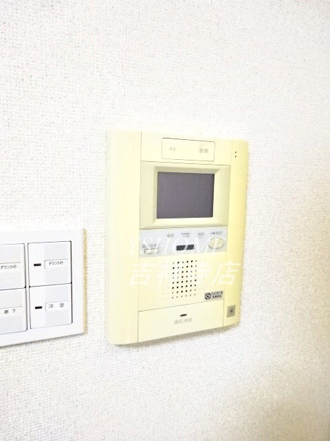 トーシンフェニックス吉祥寺クアトロ その他7