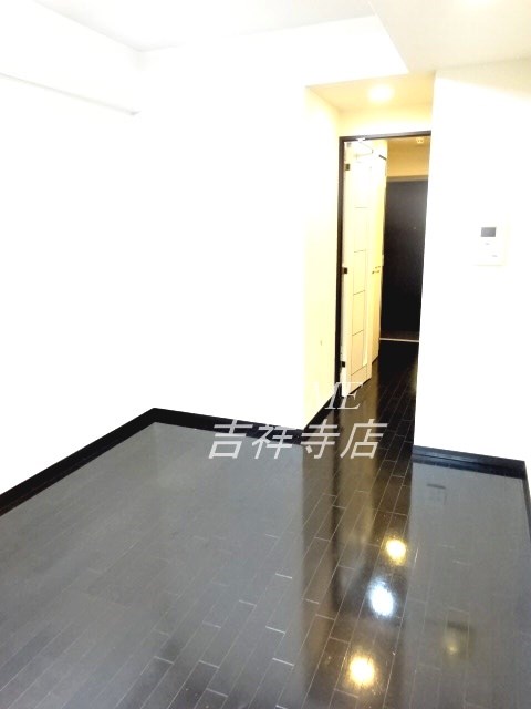 トーシンフェニックス吉祥寺クアトロ その他8