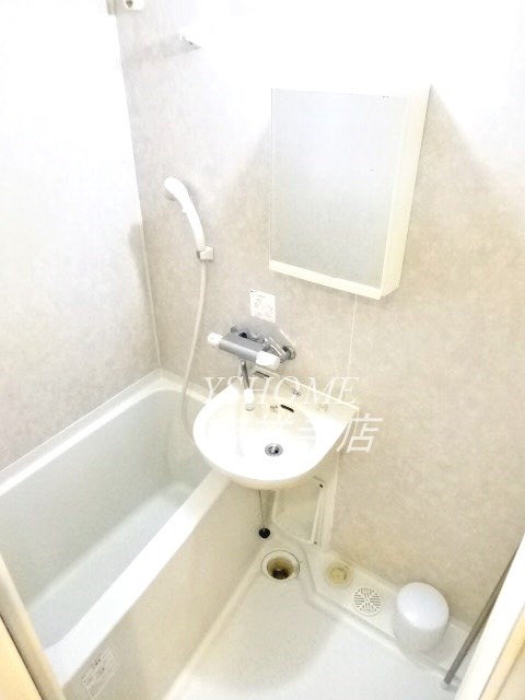 トーシンフェニックス吉祥寺クアトロ その他10