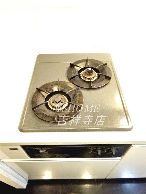 トーシンフェニックス吉祥寺クアトロ その他11