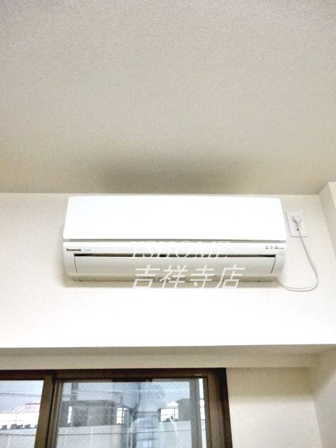 トーシンフェニックス吉祥寺クアトロ その他12