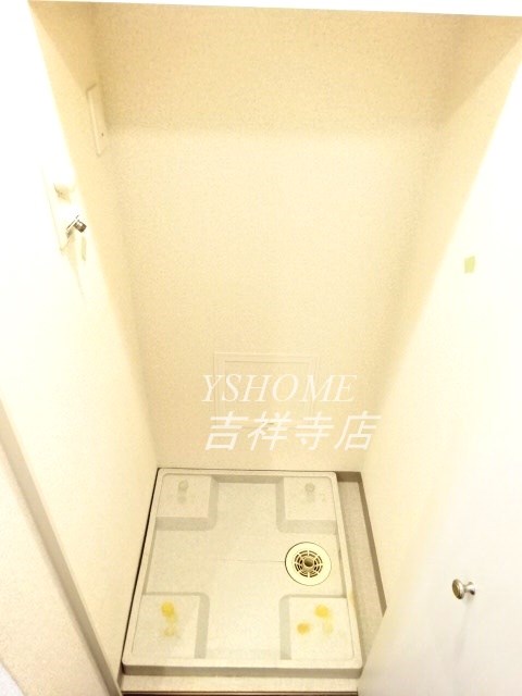 トーシンフェニックス吉祥寺クアトロ その他13