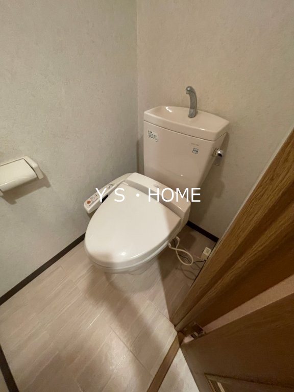 as　Cabins その他3