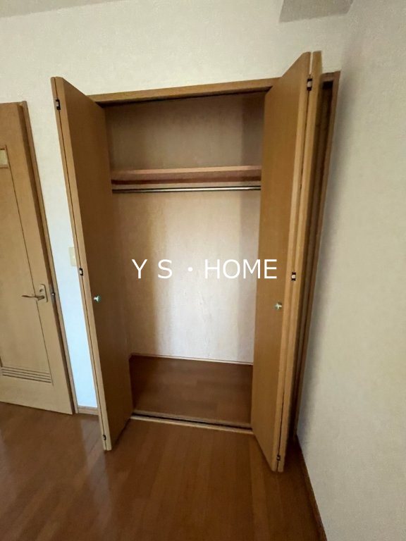 as　Cabins その他4