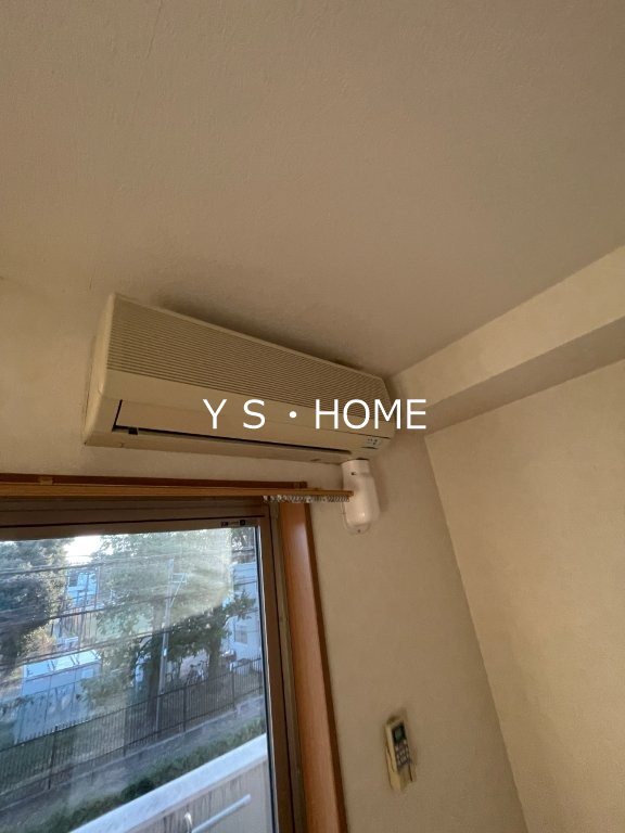 as　Cabins その他5