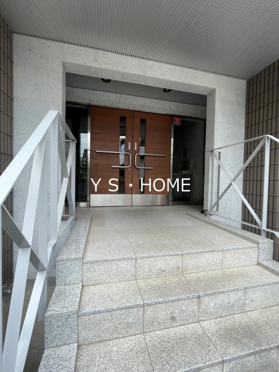 as　Cabins その他7