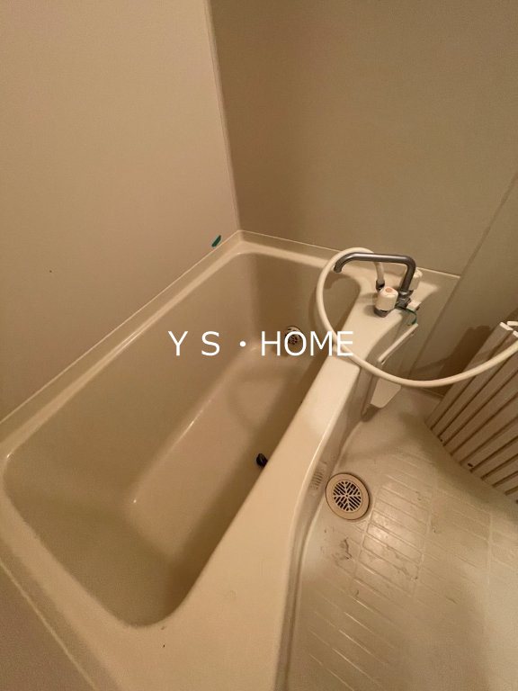 as　Cabins その他8