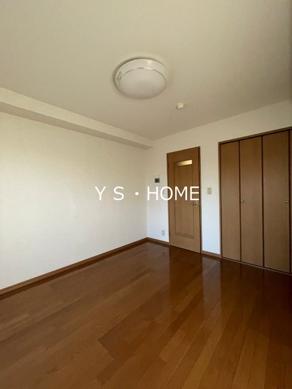 as　Cabins その他9