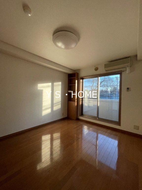 as　Cabins その他10