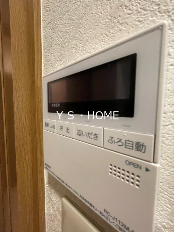 as　Cabins その他12