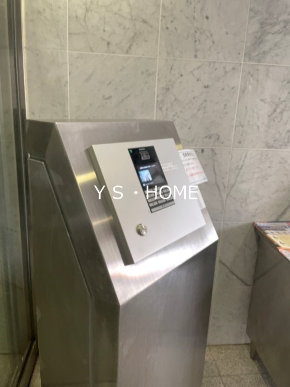 as　Cabins その他13