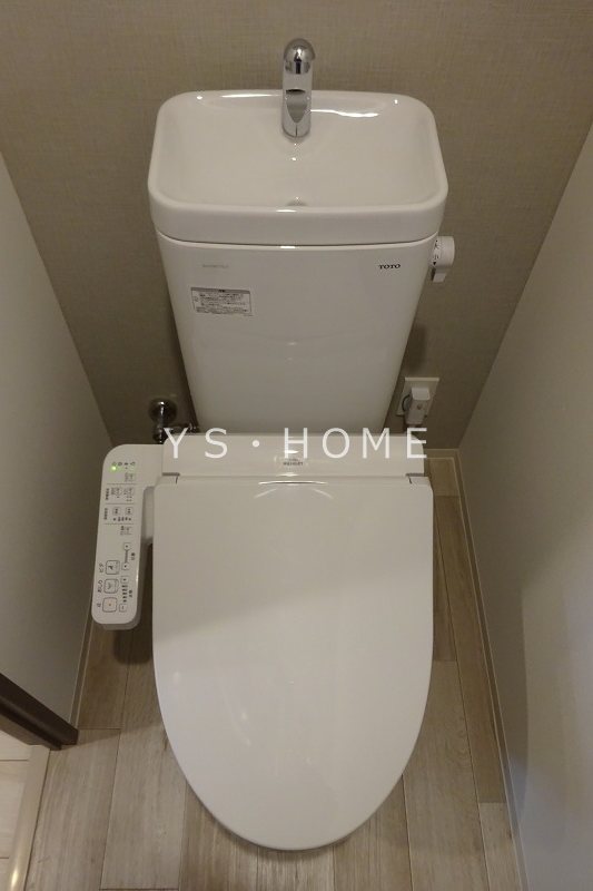 S-RESIDENCE高井戸EAST その他2