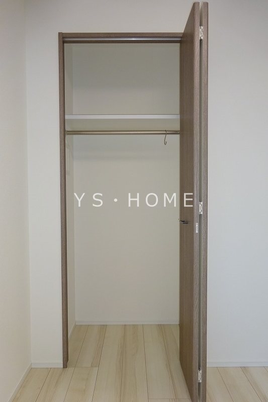 S-RESIDENCE高井戸EAST その他4