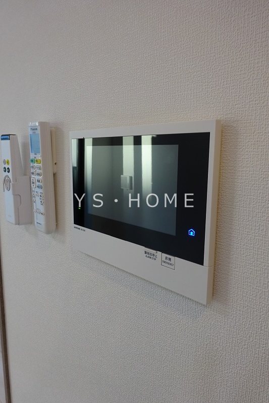 S-RESIDENCE高井戸EAST その他6