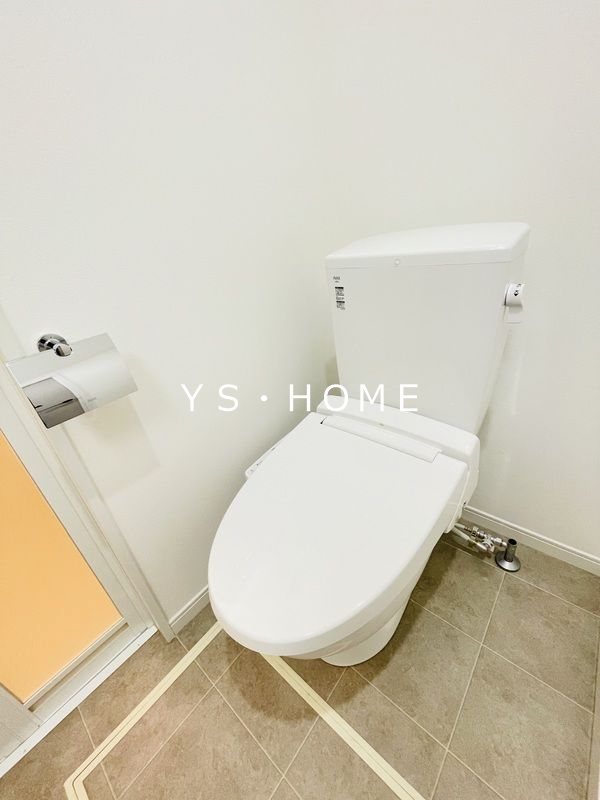 ラウレア吉祥寺井の頭 その他1