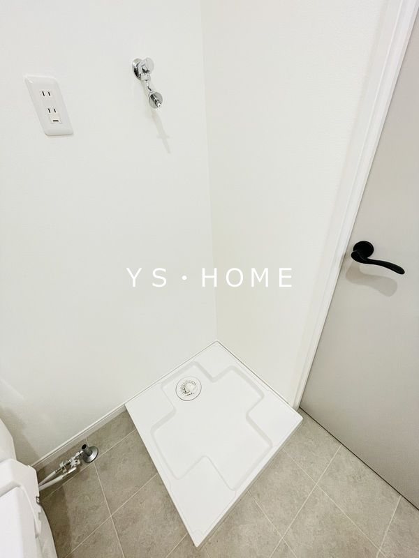 ラウレア吉祥寺井の頭 その他4