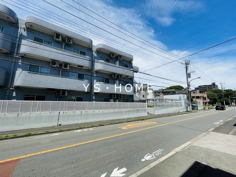 ラウレア吉祥寺井の頭 その他6